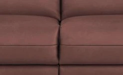 himolla Ledersofa 6271 | Sioux (Rot-Braun) ohne 15 himolla Ledersofa 6271 | Sioux (Rot-Braun) ohne -Sofas Verkaufsladen 29407143 3 202209170030