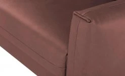 himolla Ledersofa 6271 | Sioux (Rot-Braun) ohne 18 himolla Ledersofa 6271 | Sioux (Rot-Braun) ohne -Sofas Verkaufsladen 29407143 6 202209170030