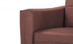 himolla Ledersofa 6271 | Sioux (Rot-Braun) ohne 19 himolla Ledersofa 6271 | Sioux (Rot-Braun) ohne -Sofas Verkaufsladen 29407143 7 202209170030