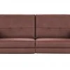 himolla Ledersofa 6271 | Sioux (Rot-Braun) ohne 2 himolla Ledersofa 6271 | Sioux (Rot-Braun) ohne -Sofas Verkaufsladen 29407143 9 202209170030