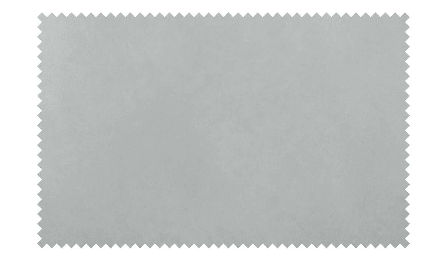 himolla Ledersofa 6271 | Jade (Grau-Grün) ohne 4 himolla Ledersofa 6271 | Jade (Grau-Grün) ohne – Bild 2