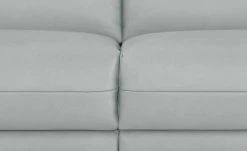 himolla Ledersofa 6271 | Jade (Grau-Grün) ohne 15 himolla Ledersofa 6271 | Jade (Grau-Grün) ohne -Sofas Verkaufsladen 29407144 3 202209170030