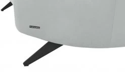 himolla Ledersofa 6271 | Jade (Grau-Grün) ohne 16 himolla Ledersofa 6271 | Jade (Grau-Grün) ohne -Sofas Verkaufsladen 29407144 4 202209170030