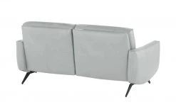 himolla Ledersofa 6271 | Jade (Grau-Grün) ohne 21 himolla Ledersofa 6271 | Jade (Grau-Grün) ohne -Sofas Verkaufsladen 29407144 9 202209170030