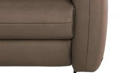 himolla Ledersofa 6271 | Wood (Braun) ohne -Sofas Verkaufsladen 29407145 3 202209170030