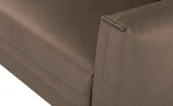 himolla Ledersofa 6271 | Wood (Braun) ohne -Sofas Verkaufsladen 29407145 4 202209170030