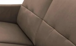 himolla Ledersofa 6271 | Wood (Braun) ohne -Sofas Verkaufsladen 29407145 6 202209170030