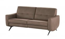 himolla Ledersofa 6271 | Wood (Braun) ohne -Sofas Verkaufsladen 29407145 8 202209170030