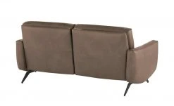 himolla Ledersofa 6271 | Wood (Braun) ohne -Sofas Verkaufsladen 29407145 9 202209170030