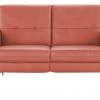himolla Ledersofa 6271 | Ohara (Orange-Rosa) ohne 1 himolla Ledersofa 6271 | Ohara (Orange-Rosa) ohne -Sofas Verkaufsladen 29407153 1 202209170030