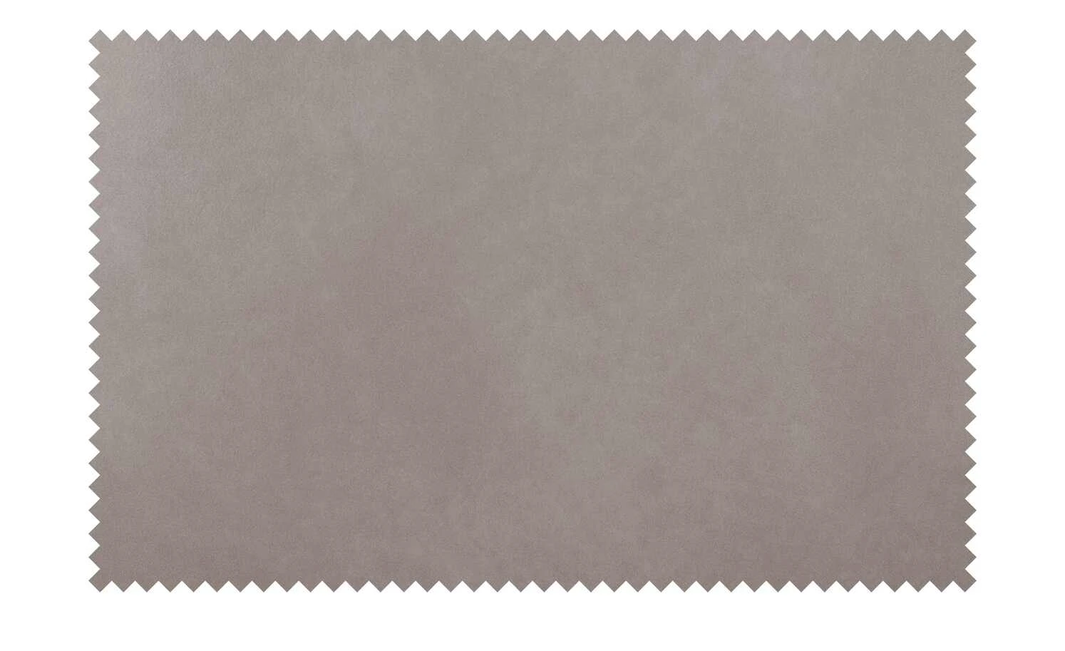 himolla Ledersofa 6271 | Shadow (Grau) ohne 4 himolla Ledersofa 6271 | Shadow (Grau) ohne – Bild 2