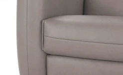 himolla Ledersofa 6271 | Shadow (Grau) ohne 16 himolla Ledersofa 6271 | Shadow (Grau) ohne -Sofas Verkaufsladen 29407155 6 202209170030