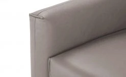 himolla Ledersofa 6271 | Shadow (Grau) ohne 18 himolla Ledersofa 6271 | Shadow (Grau) ohne -Sofas Verkaufsladen 29407155 8 202209170030