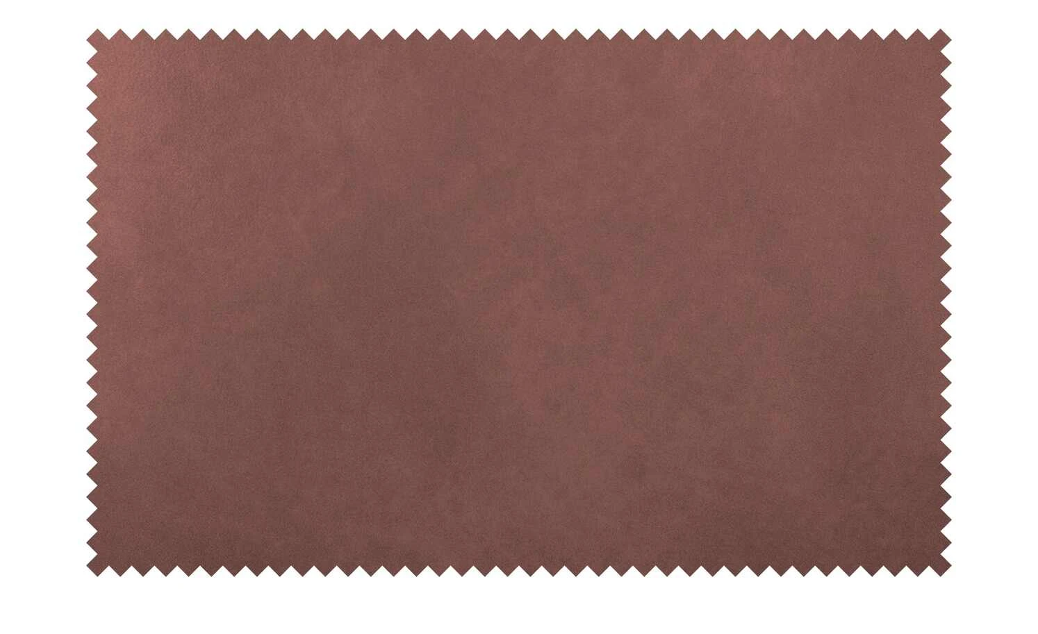 himolla Ledersofa 6271 | Sioux (Rot-Braun) ohne 5 himolla Ledersofa 6271 | Sioux (Rot-Braun) ohne – Bild 3