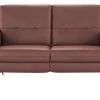 himolla Ledersofa 6271 | Sioux (Rot-Braun) ohne 1 himolla Ledersofa 6271 | Sioux (Rot-Braun) ohne -Sofas Verkaufsladen 29407158 3 202209170030