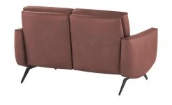 himolla Ledersofa 6271 | Sioux (Rot-Braun) ohne 14 himolla Ledersofa 6271 | Sioux (Rot-Braun) ohne -Sofas Verkaufsladen 29407158 4 202209170030