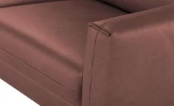 himolla Ledersofa 6271 | Sioux (Rot-Braun) ohne 18 himolla Ledersofa 6271 | Sioux (Rot-Braun) ohne -Sofas Verkaufsladen 29407158 8 202209170030