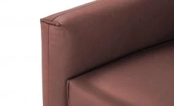 himolla Ledersofa 6271 | Sioux (Rot-Braun) ohne 19 himolla Ledersofa 6271 | Sioux (Rot-Braun) ohne -Sofas Verkaufsladen 29407158 9 202209170030