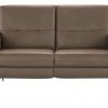himolla Ledersofa 6271 | Wood (Braun) ohne 2 himolla Ledersofa 6271 | Wood (Braun) ohne -Sofas Verkaufsladen 29407160 2 202209170030