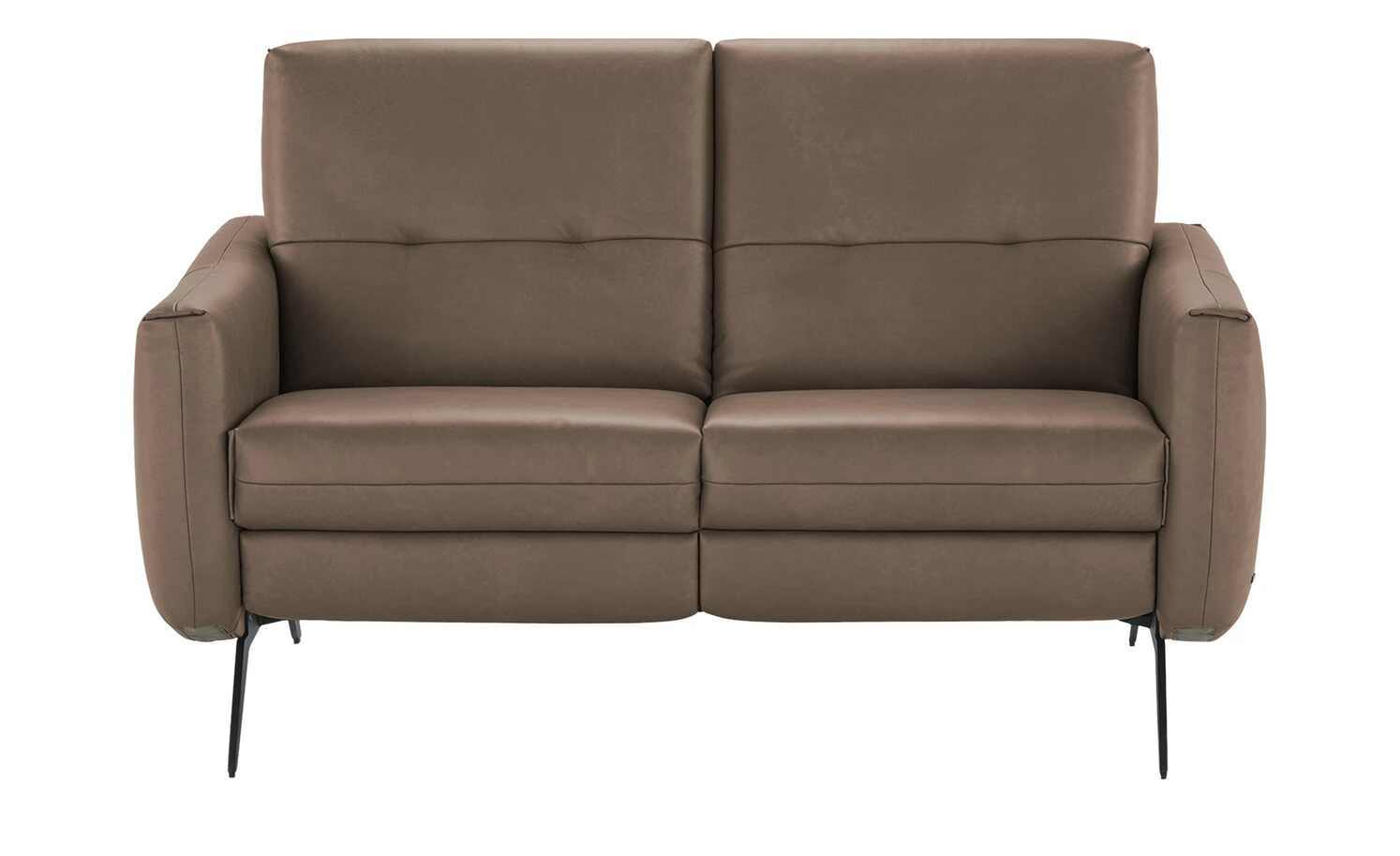 himolla Ledersofa 6271 | Wood (Braun) ohne 3 himolla Ledersofa 6271 | Wood (Braun) ohne