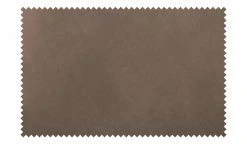 himolla Ledersofa 6271 | Wood (Braun) ohne 13 himolla Ledersofa 6271 | Wood (Braun) ohne -Sofas Verkaufsladen 29407160 3 202209170030