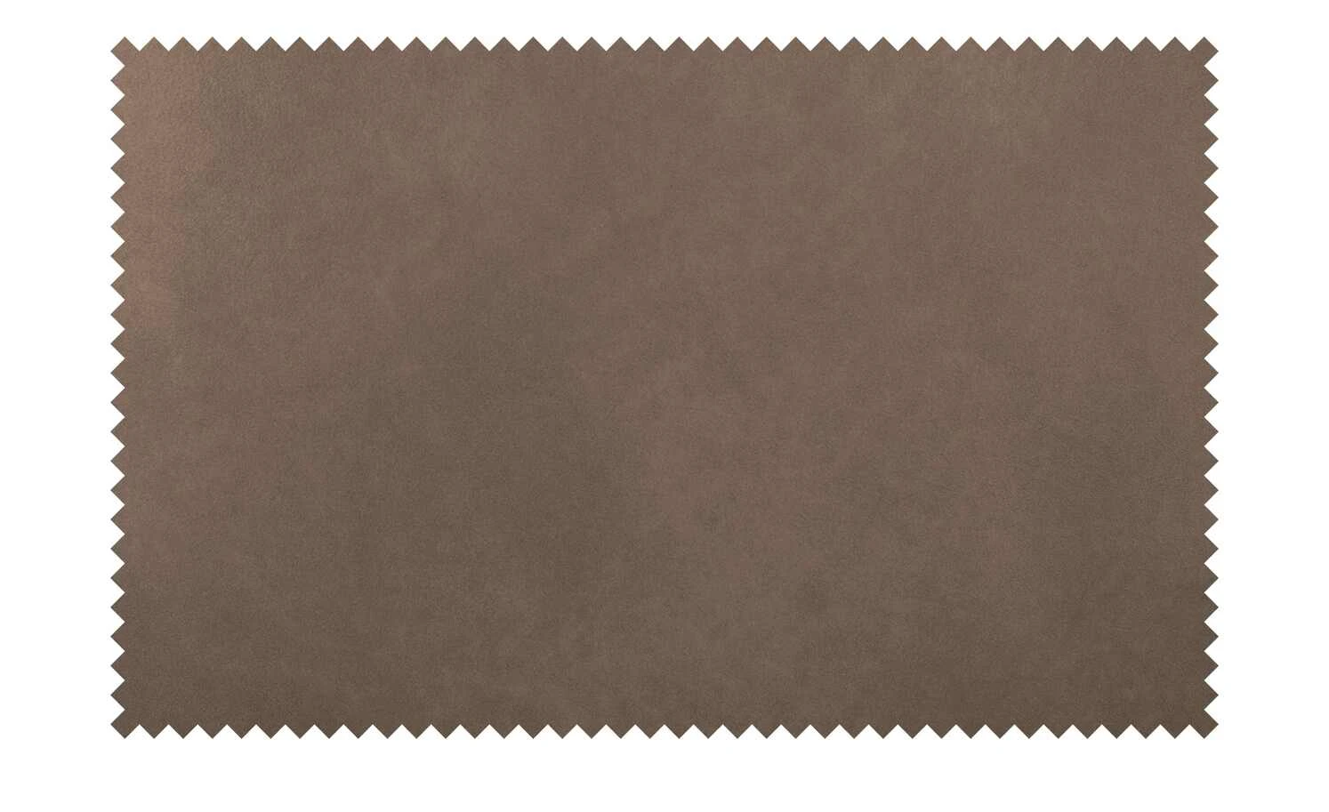 himolla Ledersofa 6271 | Wood (Braun) ohne 5 himolla Ledersofa 6271 | Wood (Braun) ohne – Bild 3