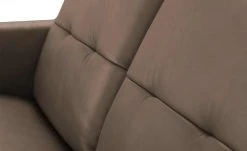 himolla Ledersofa 6271 | Wood (Braun) ohne 14 himolla Ledersofa 6271 | Wood (Braun) ohne -Sofas Verkaufsladen 29407160 4 202209170030