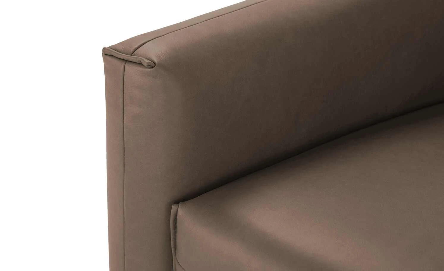 himolla Ledersofa 6271 | Wood (Braun) ohne 10 himolla Ledersofa 6271 | Wood (Braun) ohne – Bild 8