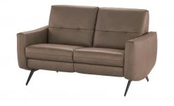 himolla Ledersofa 6271 | Wood (Braun) ohne 19 himolla Ledersofa 6271 | Wood (Braun) ohne -Sofas Verkaufsladen 29407160 9 202209170030