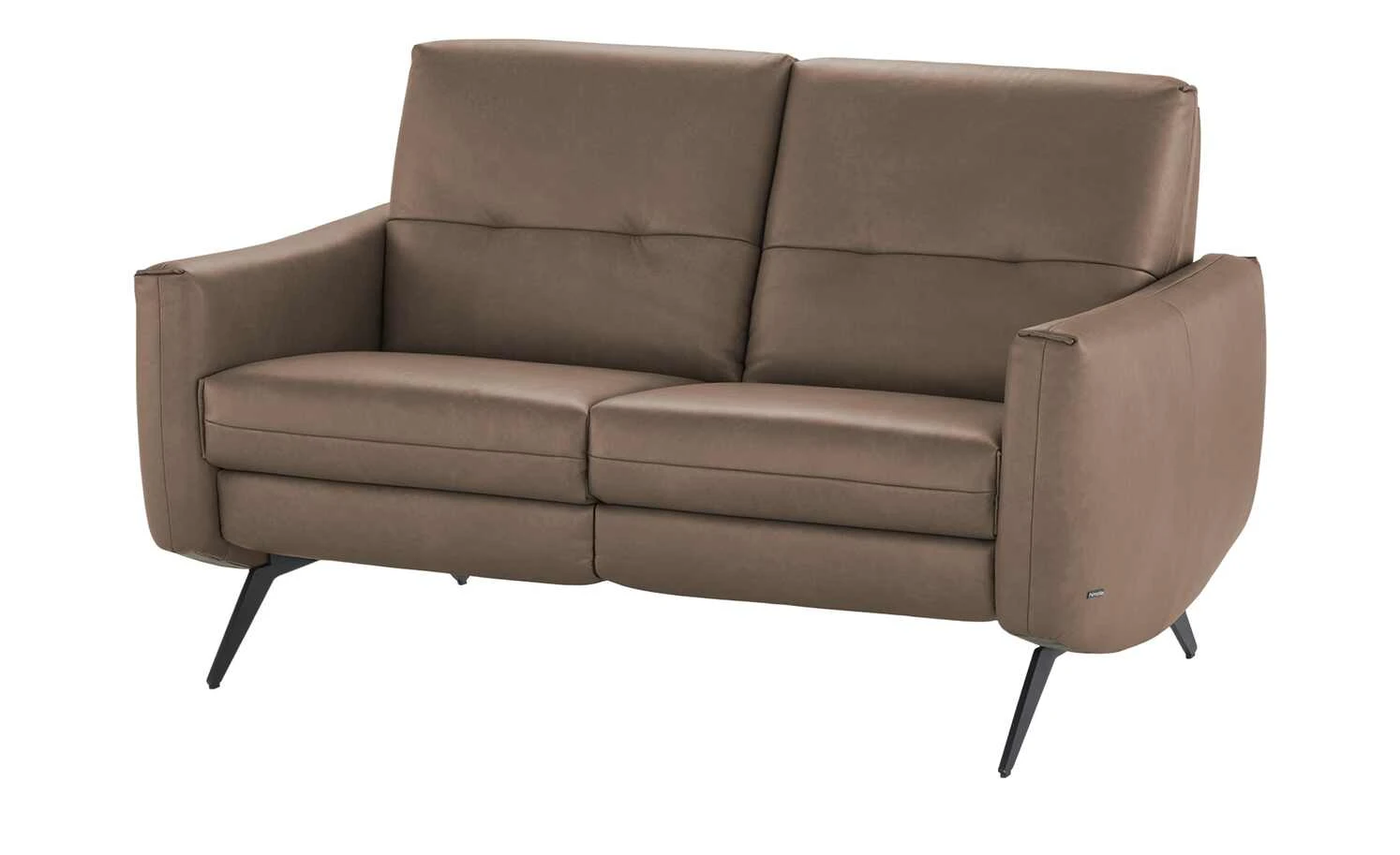himolla Ledersofa 6271 | Wood (Braun) ohne 11 himolla Ledersofa 6271 | Wood (Braun) ohne – Bild 9