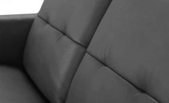 himolla Ledersofa 6271 | Nero (Dunkelgrau) ohne 14 himolla Ledersofa 6271 | Nero (Dunkelgrau) ohne -Sofas Verkaufsladen 29407161 3 202209170030