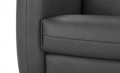 himolla Ledersofa 6271 | Nero (Dunkelgrau) ohne 16 himolla Ledersofa 6271 | Nero (Dunkelgrau) ohne -Sofas Verkaufsladen 29407161 5 202209170030