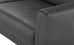 himolla Ledersofa 6271 | Nero (Dunkelgrau) ohne 17 himolla Ledersofa 6271 | Nero (Dunkelgrau) ohne -Sofas Verkaufsladen 29407161 6 202209170030