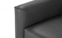 himolla Ledersofa 6271 | Nero (Dunkelgrau) ohne 18 himolla Ledersofa 6271 | Nero (Dunkelgrau) ohne -Sofas Verkaufsladen 29407161 7 202209170030