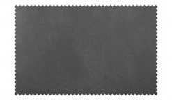 himolla Ledersofa 6271 | Nero (Dunkelgrau) ohne 19 himolla Ledersofa 6271 | Nero (Dunkelgrau) ohne -Sofas Verkaufsladen 29407161 9 202209170030