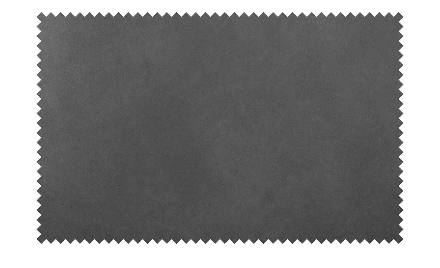 himolla Ledersofa 6271 | Nero (Dunkelgrau) ohne 11 himolla Ledersofa 6271 | Nero (Dunkelgrau) ohne – Bild 9