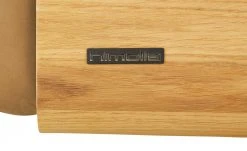 himolla Sofa 2,5-sitzig 1059 | Sun (Gelb-Orange) -Sofas Verkaufsladen 29407164 6 202209201231