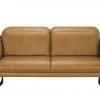 himolla Sofa 2,5-sitzig 1059 | Sun (Gelb-Orange) -Sofas Verkaufsladen 29407164 9 202209201231