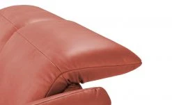 himolla Sofa 2,5-sitzig 1059 | Ohara (Orange-Rosa) -Sofas Verkaufsladen 29407165 5 202209201231