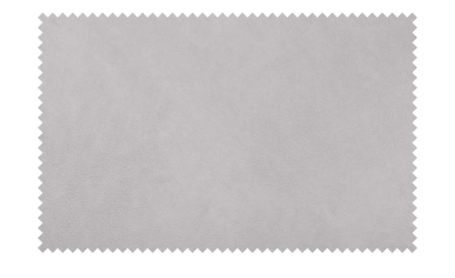 himolla Sofa 2,5-sitzig 1059 | Asche (Hellgrau) 12 himolla Sofa 2,5-sitzig 1059 | Asche (Hellgrau) – Bild 10