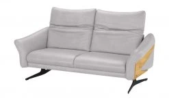 himolla Sofa 2,5-sitzig 1059 | Asche (Hellgrau) 14 himolla Sofa 2,5-sitzig 1059 | Asche (Hellgrau) -Sofas Verkaufsladen 29407166 2 202209201231
