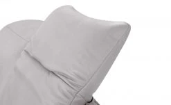 himolla Sofa 2,5-sitzig 1059 | Asche (Hellgrau) 16 himolla Sofa 2,5-sitzig 1059 | Asche (Hellgrau) -Sofas Verkaufsladen 29407166 5 202209201231