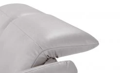 himolla Sofa 2,5-sitzig 1059 | Asche (Hellgrau) 20 himolla Sofa 2,5-sitzig 1059 | Asche (Hellgrau) -Sofas Verkaufsladen 29407166 9 202209201231