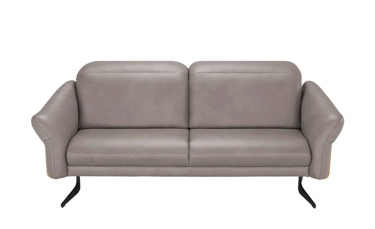 himolla Sofa 2,5-sitzig 1059 | Shadow (Grau) 3 himolla Sofa 2,5-sitzig 1059 | Shadow (Grau)