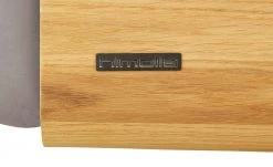 himolla Sofa 2,5-sitzig 1059 | Shadow (Grau) 15 himolla Sofa 2,5-sitzig 1059 | Shadow (Grau) -Sofas Verkaufsladen 29407167 4 202209201231