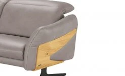 himolla Sofa 2,5-sitzig 1059 | Shadow (Grau) 16 himolla Sofa 2,5-sitzig 1059 | Shadow (Grau) -Sofas Verkaufsladen 29407167 5 202209201231