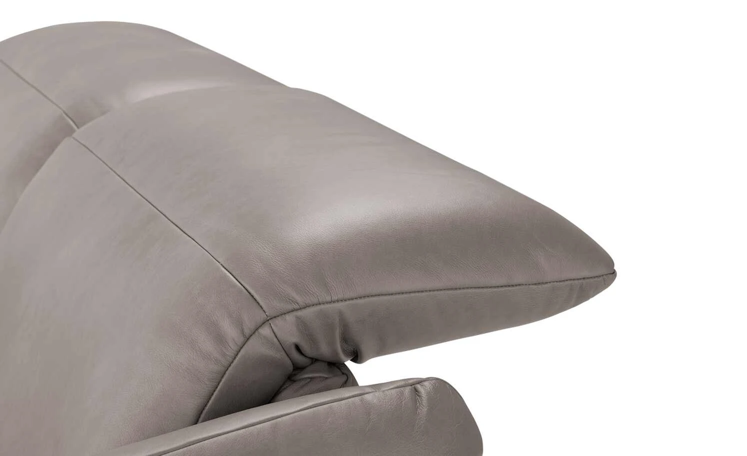 himolla Sofa 2,5-sitzig 1059 | Shadow (Grau) 8 himolla Sofa 2,5-sitzig 1059 | Shadow (Grau) – Bild 6