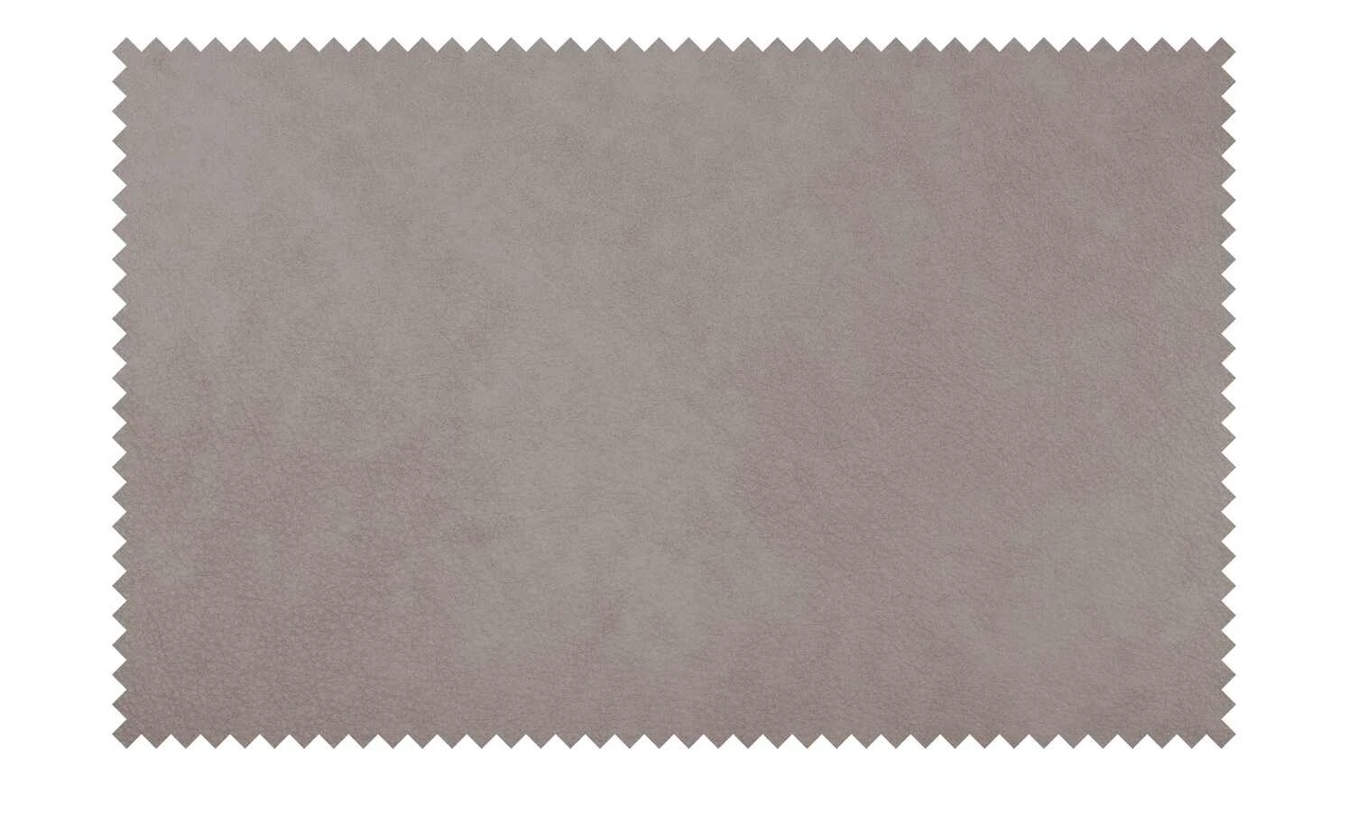 himolla Sofa 2,5-sitzig 1059 | Shadow (Grau) 10 himolla Sofa 2,5-sitzig 1059 | Shadow (Grau) – Bild 8