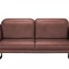 himolla Sofa 2,5-sitzig 1059 | Sioux (Rot-Braun) 1 himolla Sofa 2,5-sitzig 1059 | Sioux (Rot-Braun) -Sofas Verkaufsladen 29407168 9 202209201231