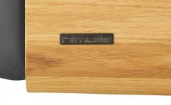 himolla Sofa 2,5-sitzig 1059 | Nero (Dunkelgrau) -Sofas Verkaufsladen 29407170 6 202209201231